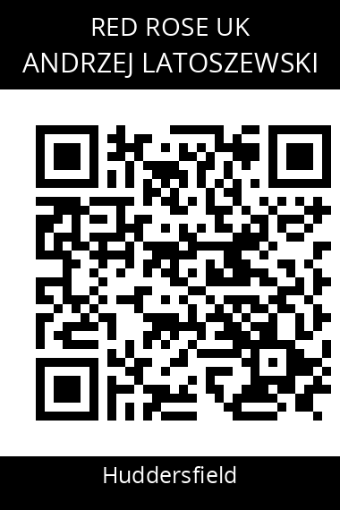 QR code for andrzej-latoszewski