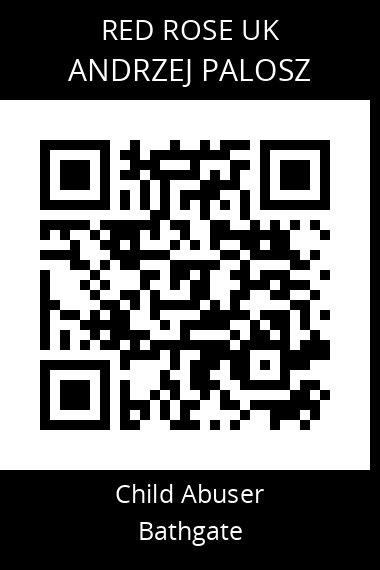 QR code for andrzej-palosz
