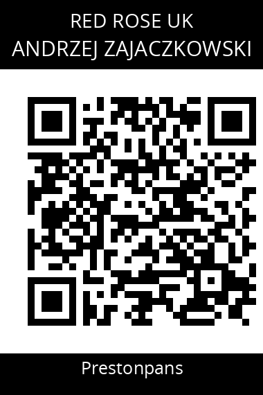 QR code for andrzej-zajaczkowski