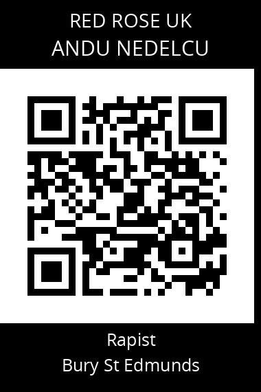 QR code for andu-nedelcu