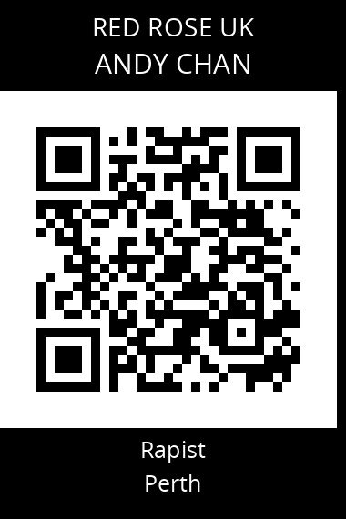 QR code for andy-chan