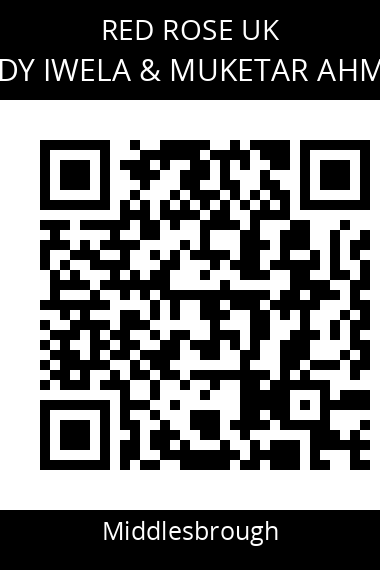 QR code for andy-nzita-iwela-muketar-ahmed