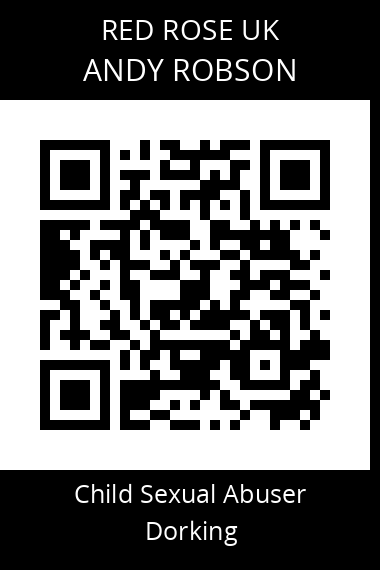 QR code for andy-robson-1