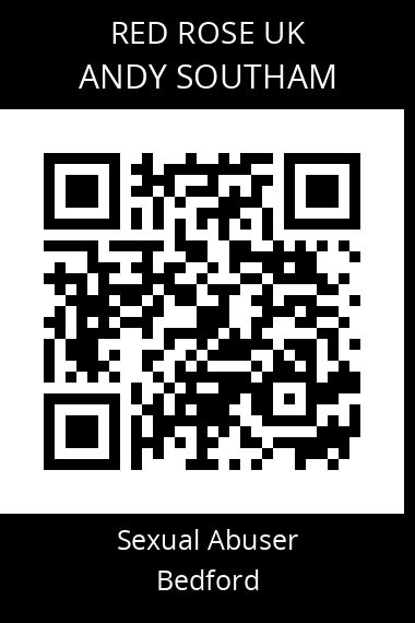 QR code for andy-southam