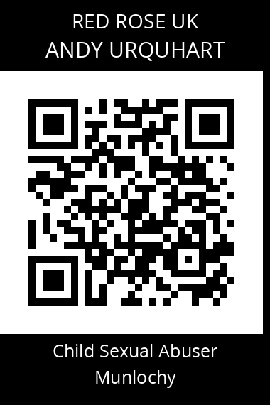 QR code for andy-urquhart