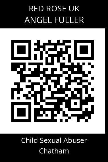 QR code for angel-fuller