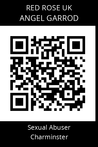 QR code for angel-garrod