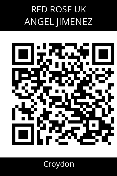 QR code for angel-jimenez-e9san6