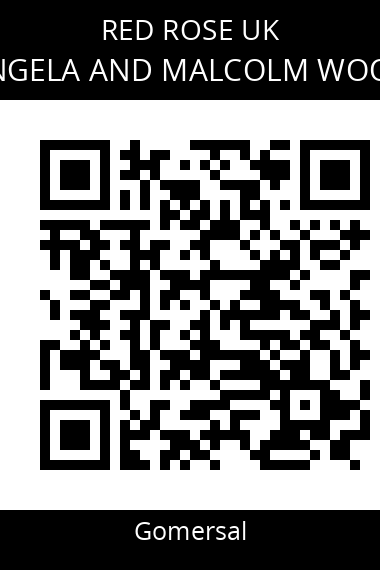 QR code for angela-and-malcolm-wood