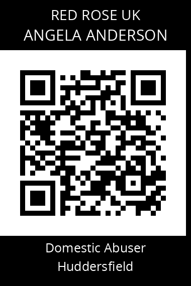 QR code for angela-anderson