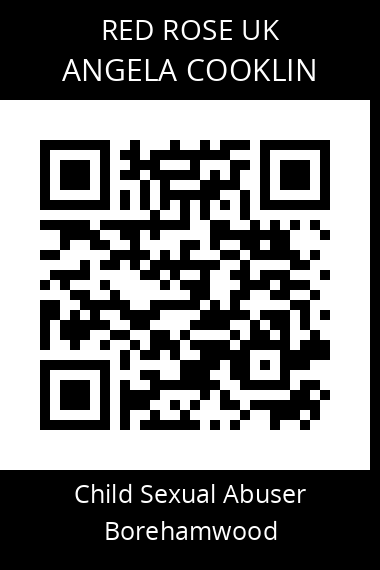 QR code for angela-cooklin