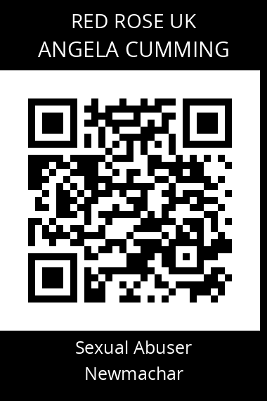 QR code for angela-cumming