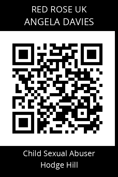 QR code for angela-davies