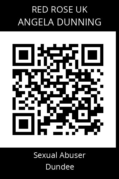 QR code for angela-dunning