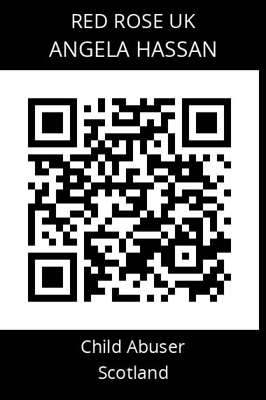 QR code for angela-hassan