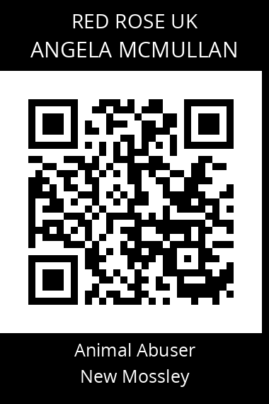 QR code for angela-mcmullan