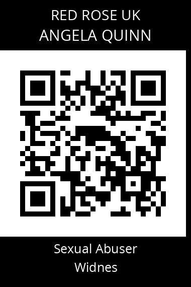 QR code for angela-quinn