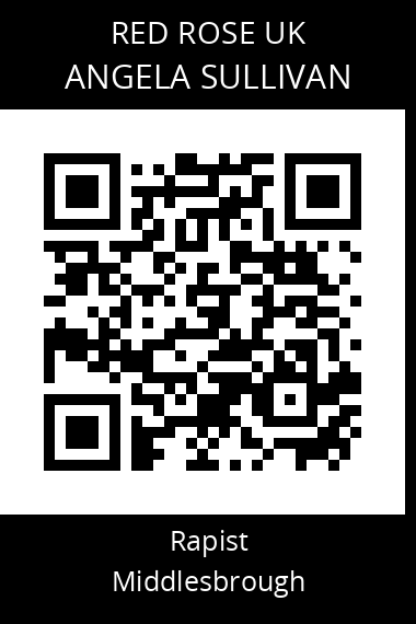 QR code for angela-sullivan