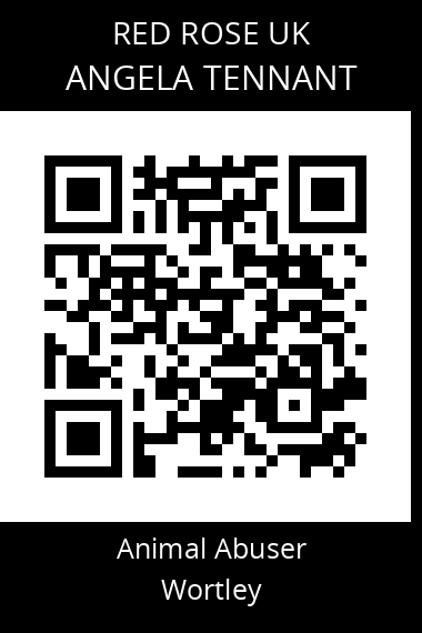 QR code for angela-tennant