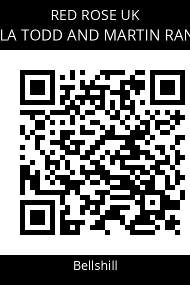 QR code for angela-todd-and-martin-randall