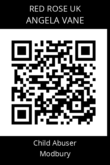 QR code for angela-vane