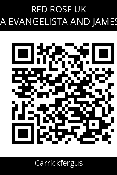 QR code for angelica-evangelista-and-james-tracey