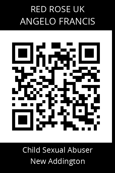 QR code for angelo-francis