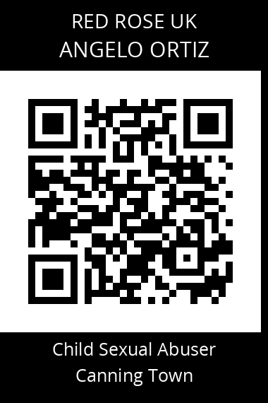 QR code for angelo-ortiz