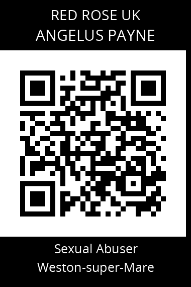 QR code for angelus-payne