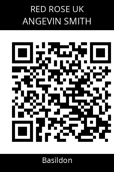 QR code for angevin-smith-73pohp