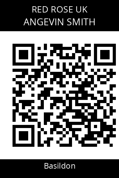 QR code for angevin-smith-jp2f9o