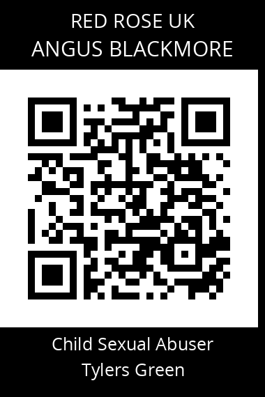 QR code for angus-blackmore