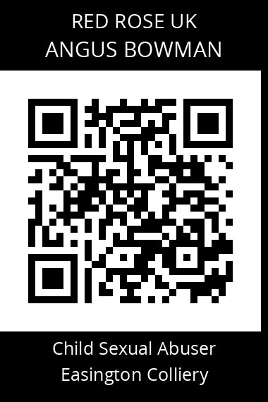 QR code for angus-bowman