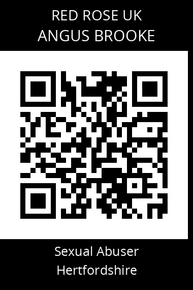 QR code for angus-brooke