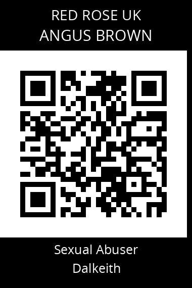 QR code for angus-brown