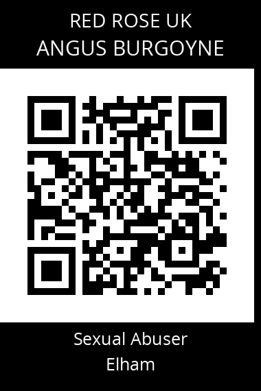 QR code for angus-burgoyne