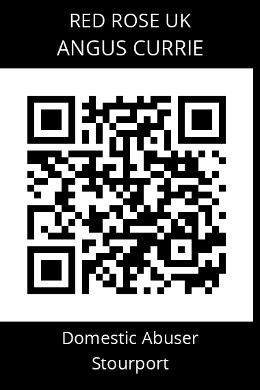 QR code for angus-currie