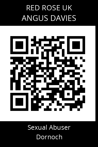 QR code for angus-davies
