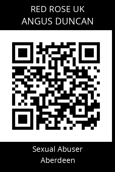 QR code for angus-duncan