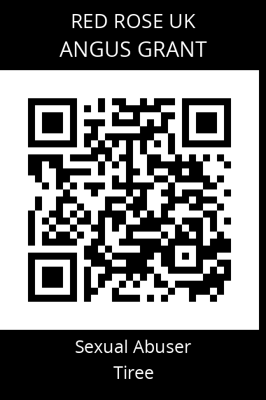 QR code for angus-grant