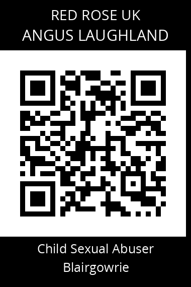 QR code for angus-laughland