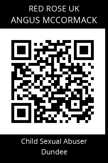 QR code for angus-mccormack