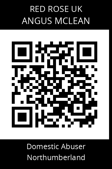 QR code for angus-mclean
