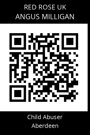 QR code for angus-milligan
