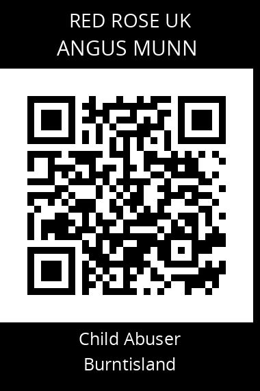 QR code for angus-munn