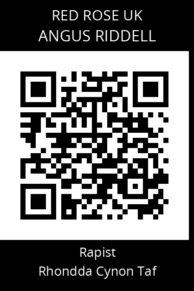 QR code for angus-riddell