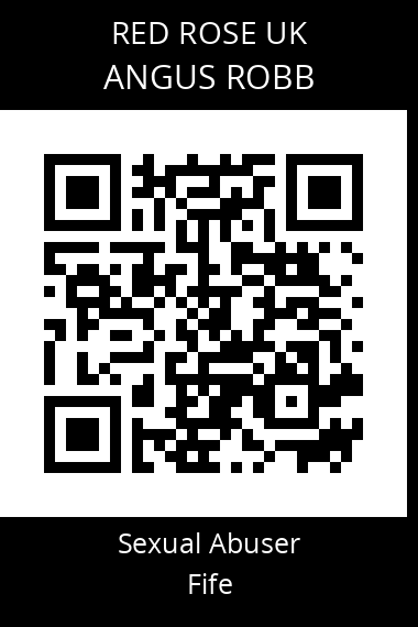 QR code for angus-robb