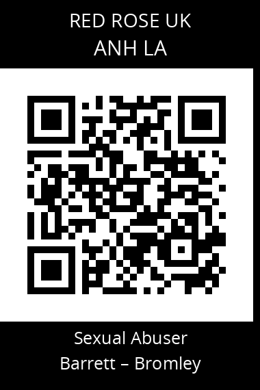 QR code for anh-la-3mxpb8