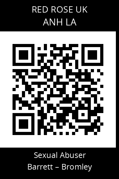 QR code for anh-la-t2akhr