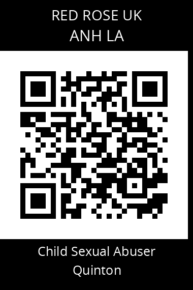 QR code for anh-la